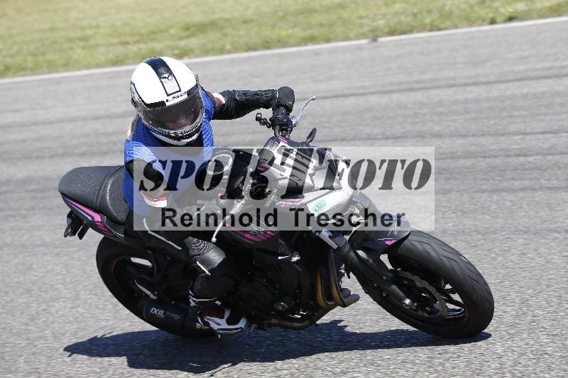 /16 16.05.2025 PROMAX ADR/Gruppe gruen/50